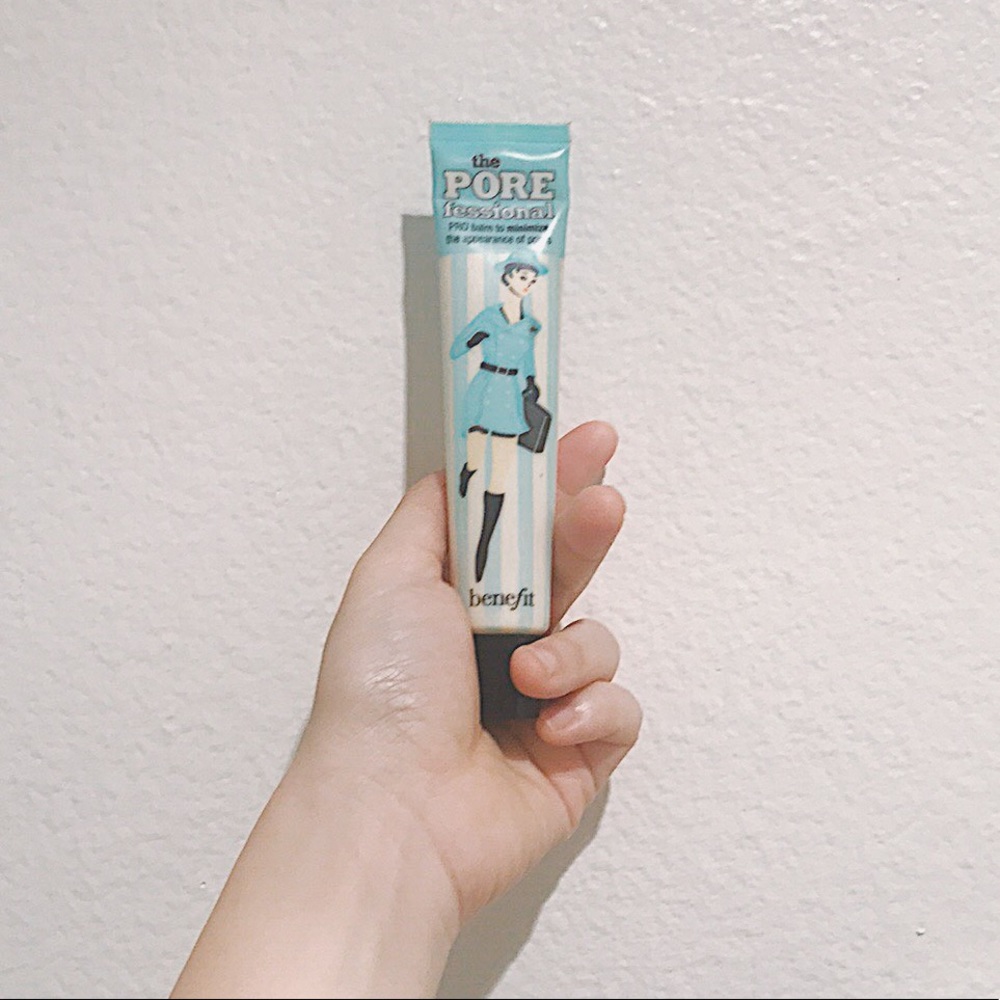 Benefit Porefessional (Full size, 1.5fl oz)